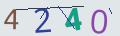 verifycode